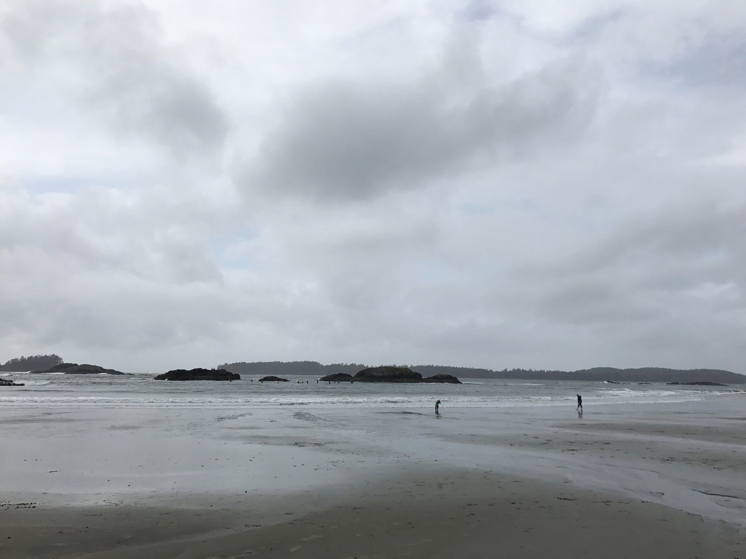 72D0784B-B60D-4627-8D84-CF2E621C83BC.jpeg