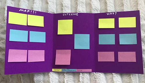 CultHealth-Morgan-Chart.jpg