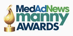 MedAdNews-Manny-Awards.jpg
