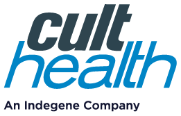 CultHealth