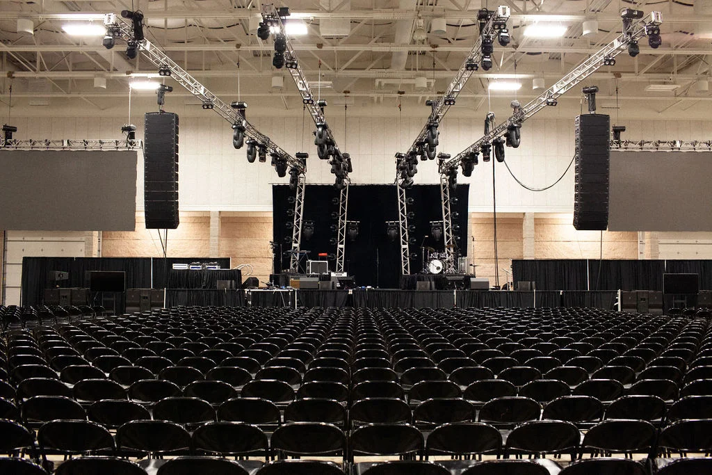 stagemain-7306.jpg