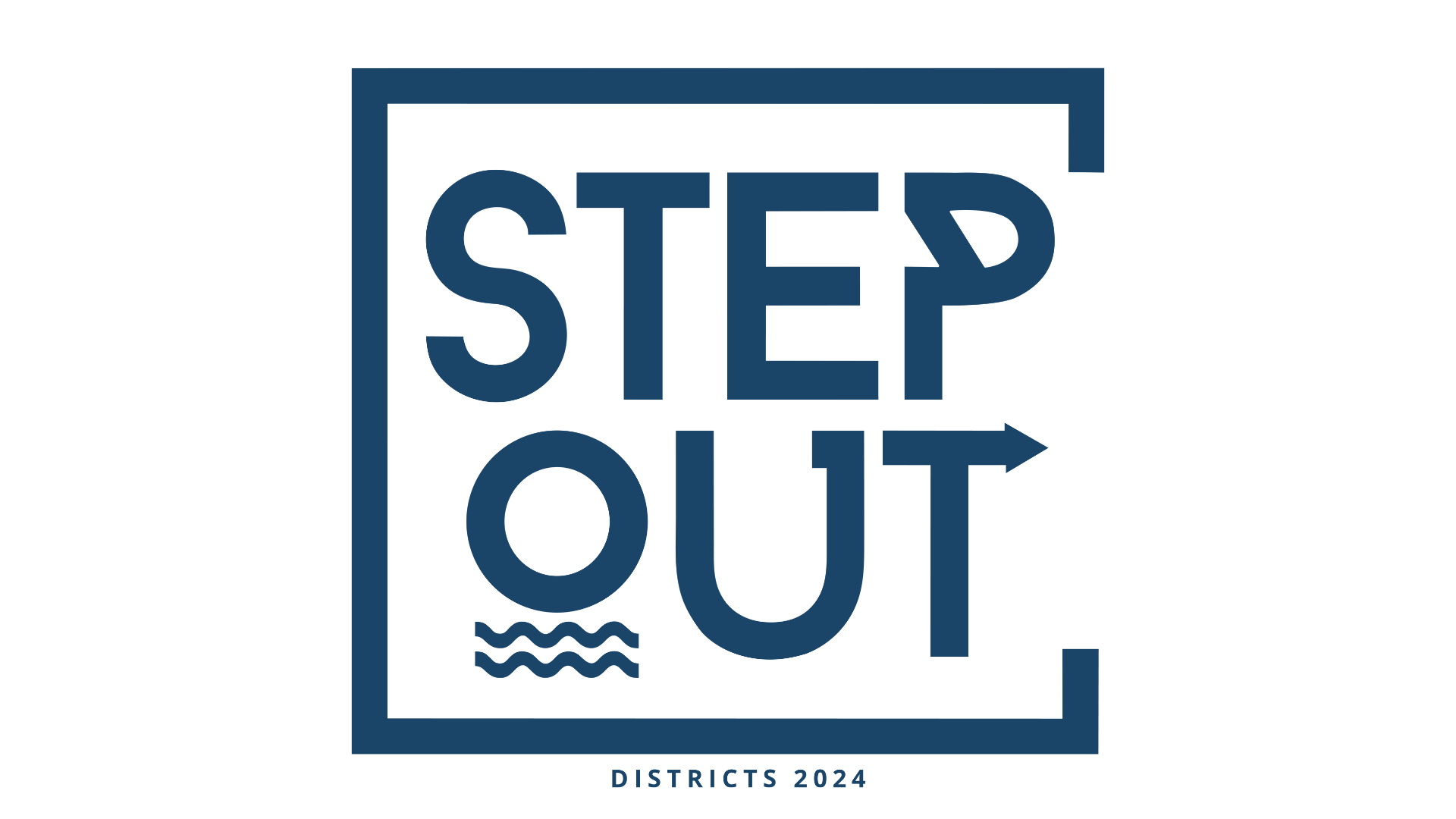 FLD Districts Youth Conference