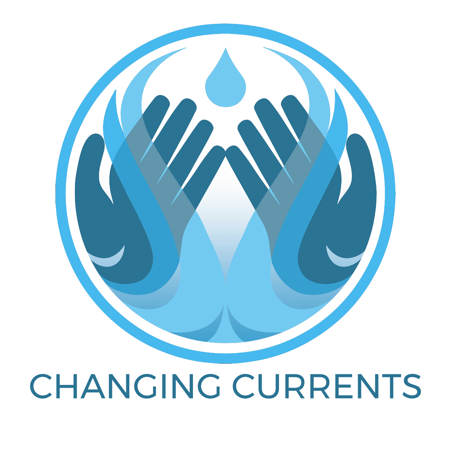 Changing Currents