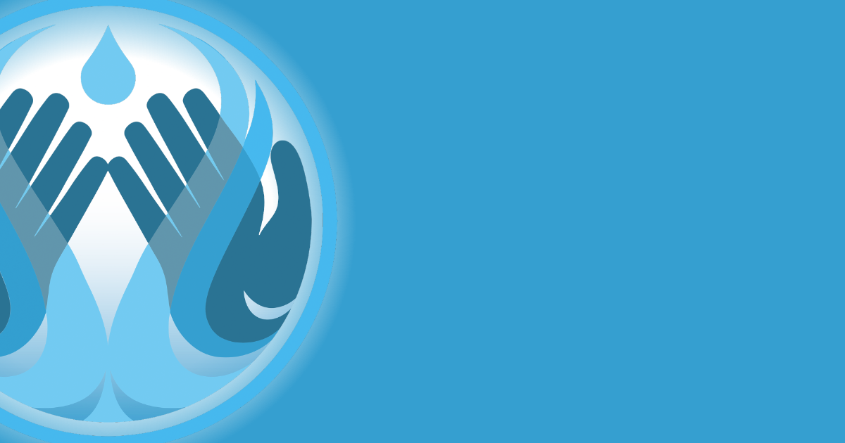 Changing Current - Background Image - 4.png