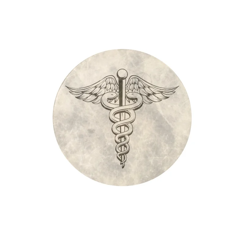 DRUM wit CADUCEUS 3.jpg