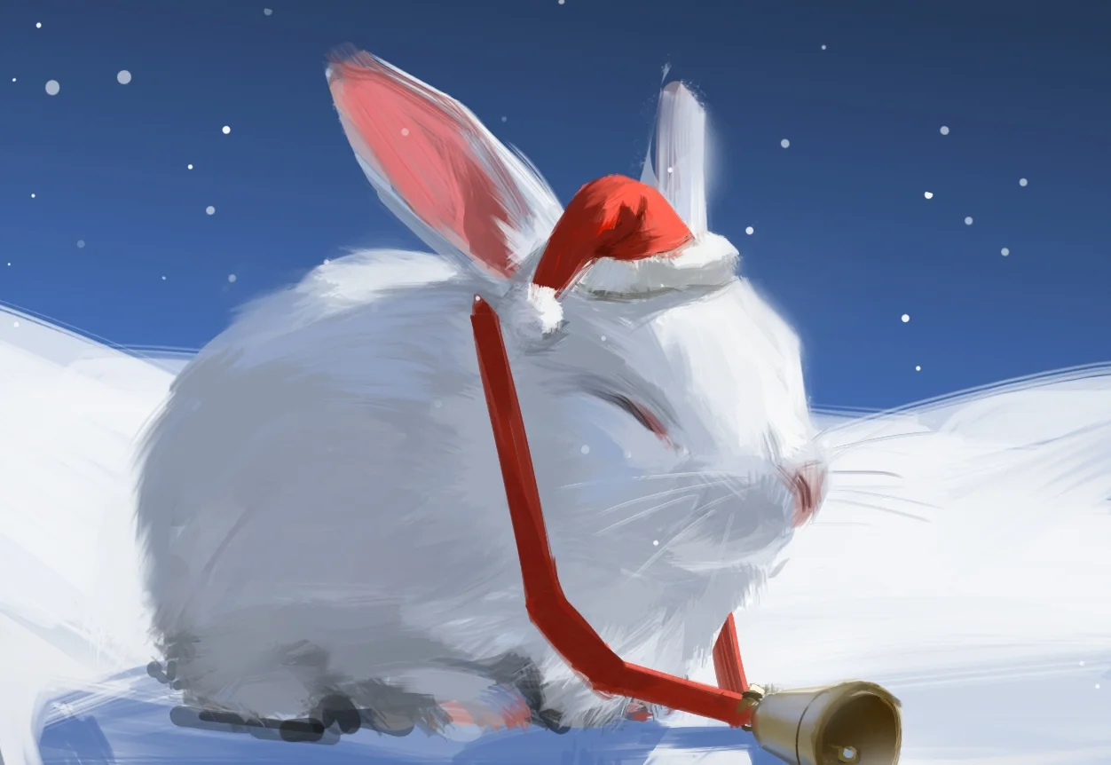 christmasbunny.jpg