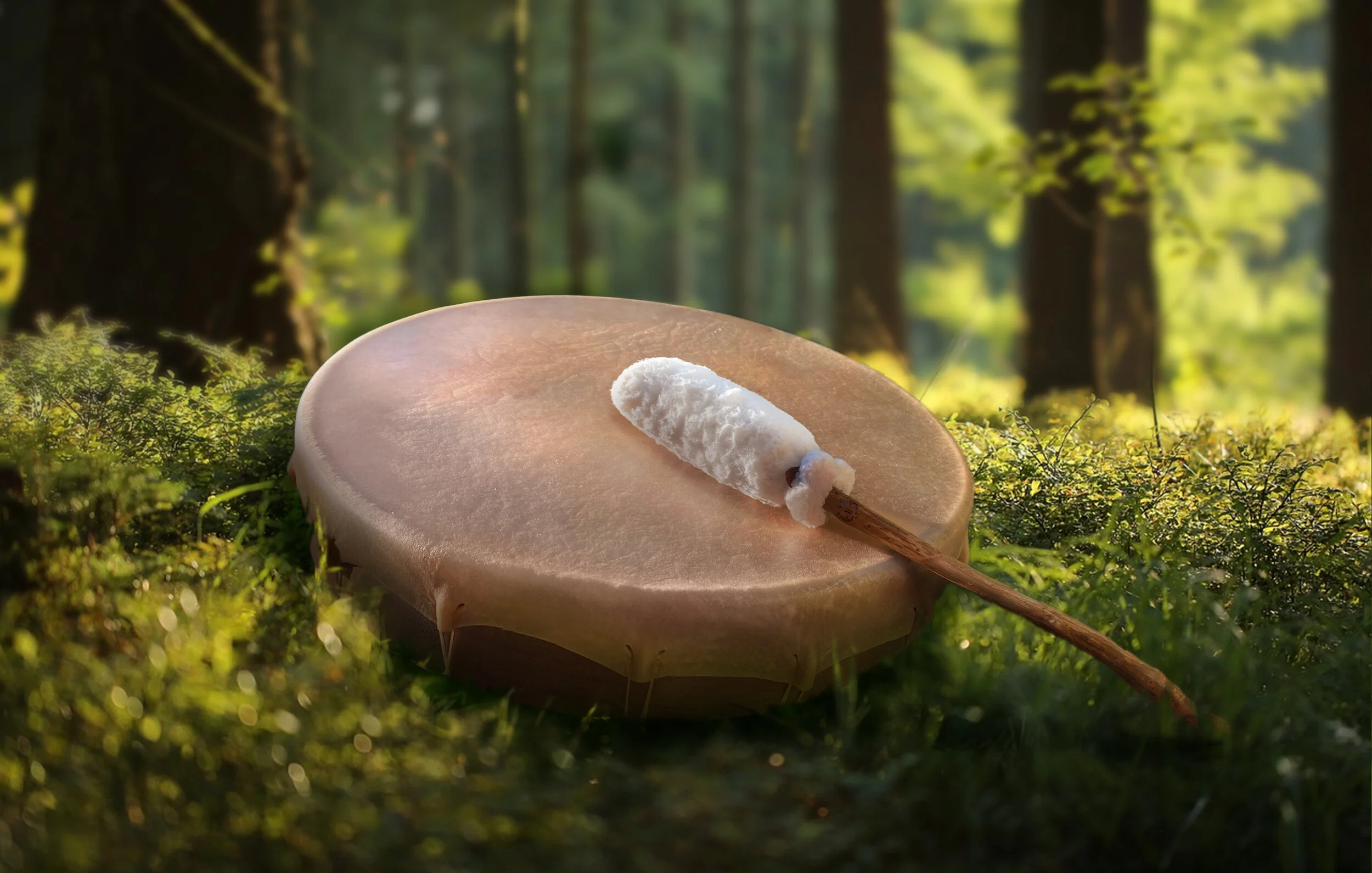 drumontree_003c.jpg