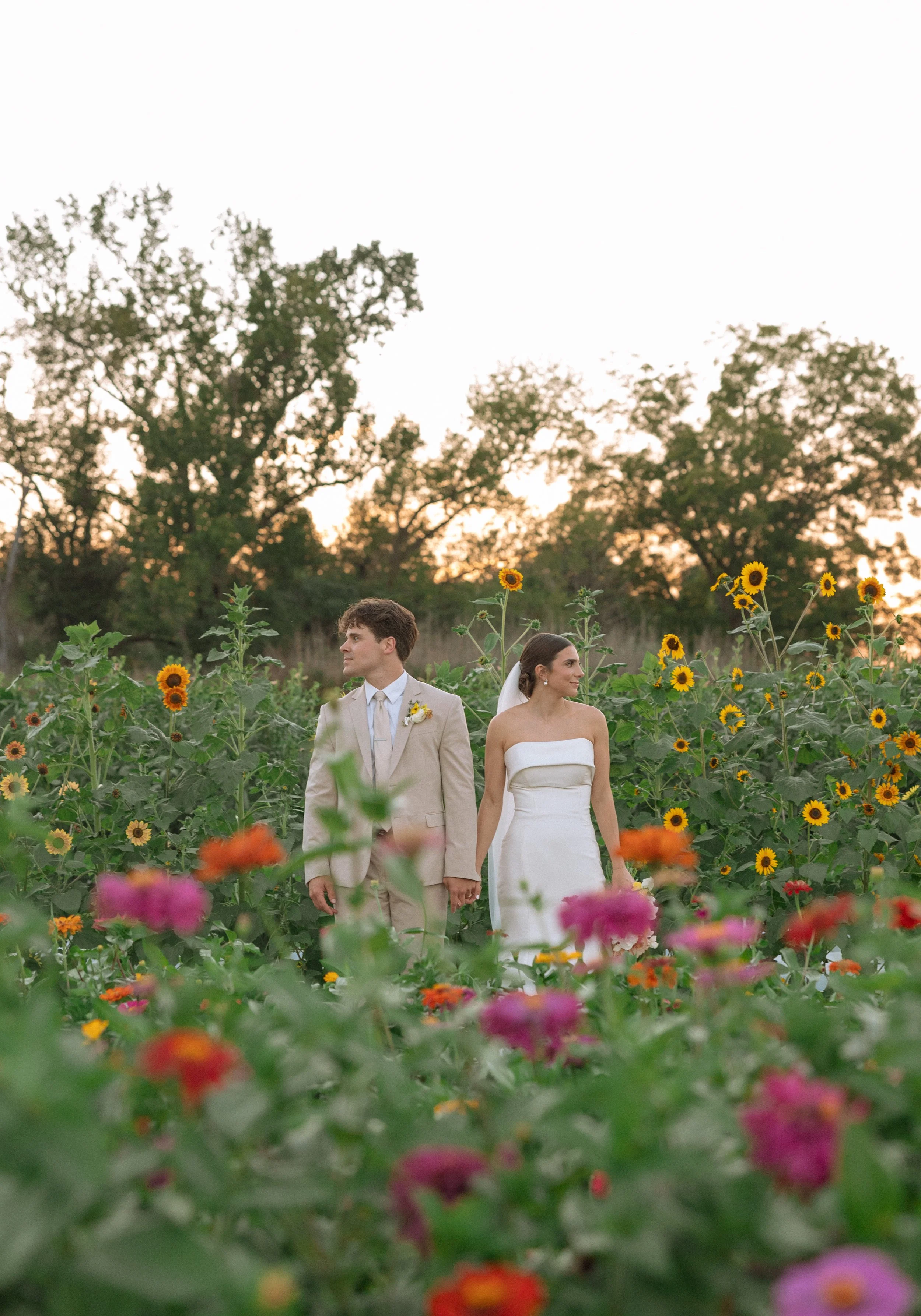 Taylor_Mills_Photography-elise_and_brennans_wedding_the_berry_barn_amite-16.jpg