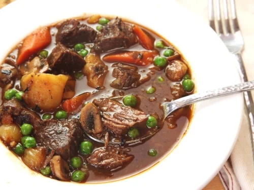 stew.jpg