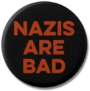 NazisAreBad.jpg