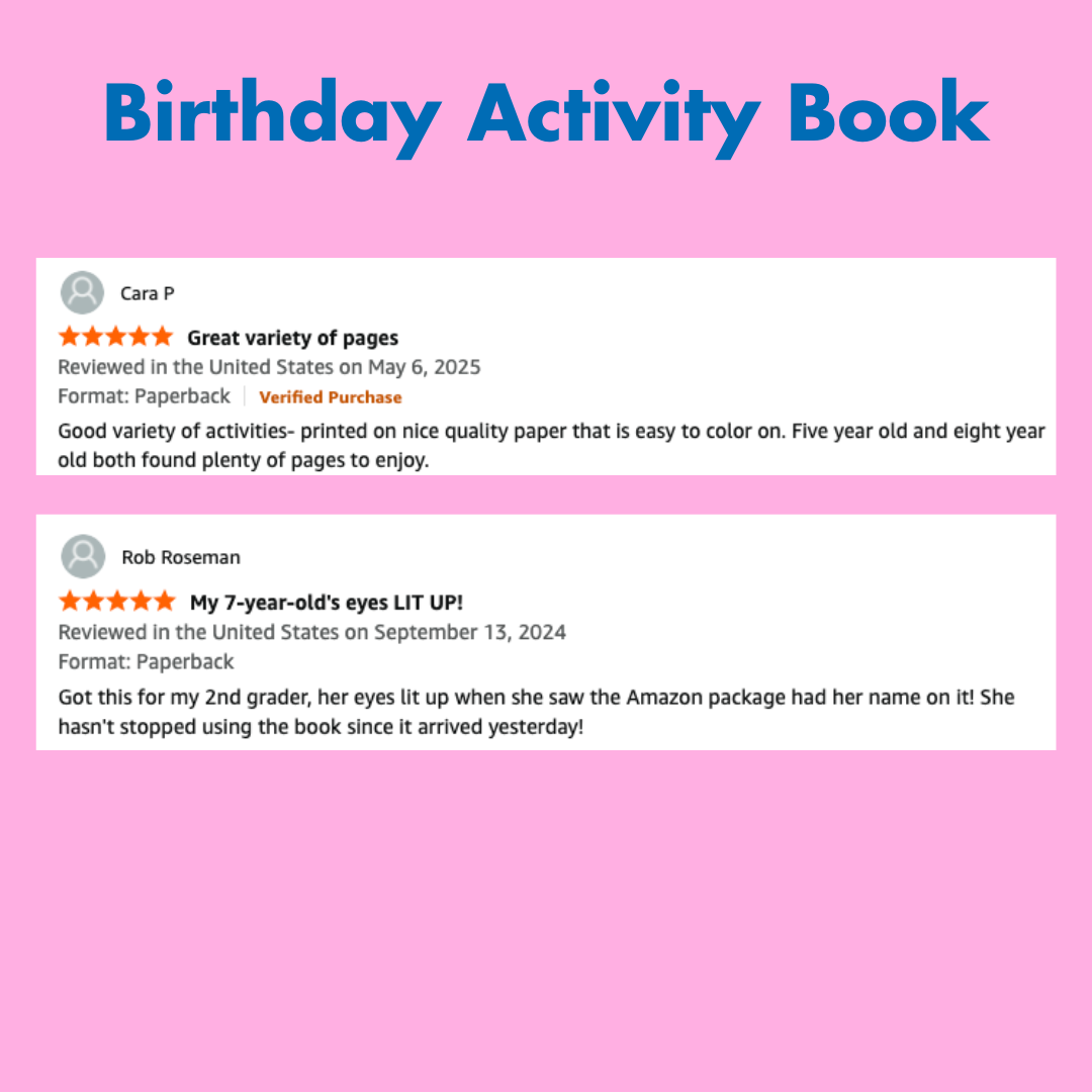 birthday testimonial.png