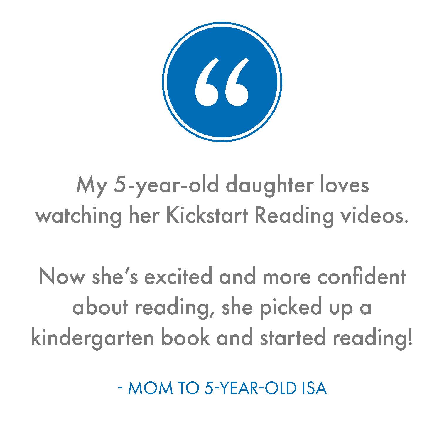 proud readers - template-05.png
