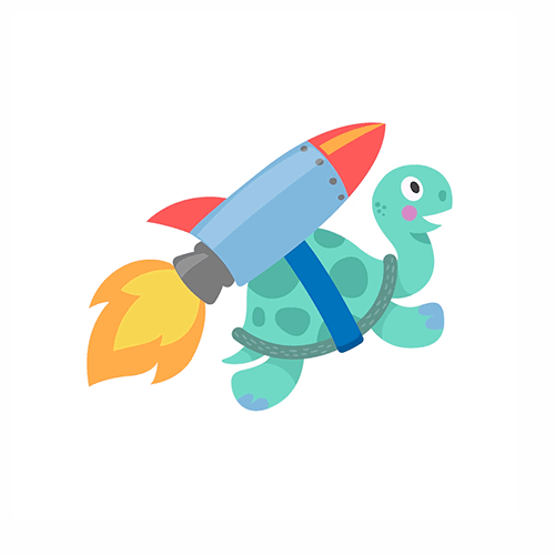 turtle GIF 2.gif