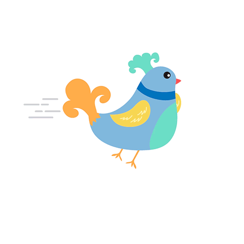bird-GIF_1.gif