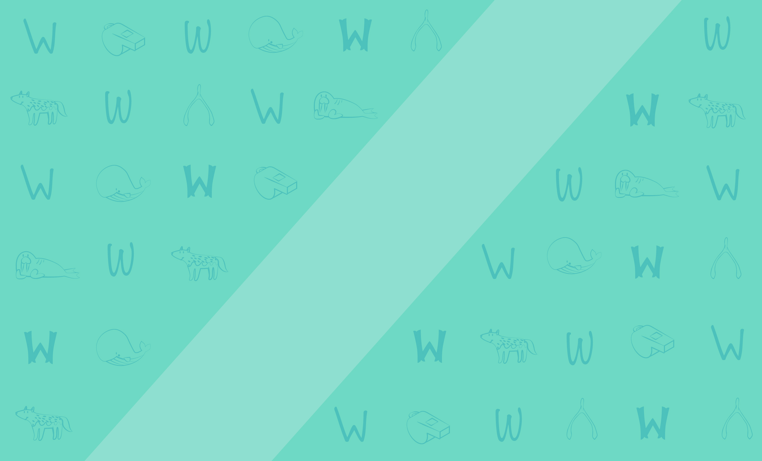 KR - website - dividers - W-01.jpg