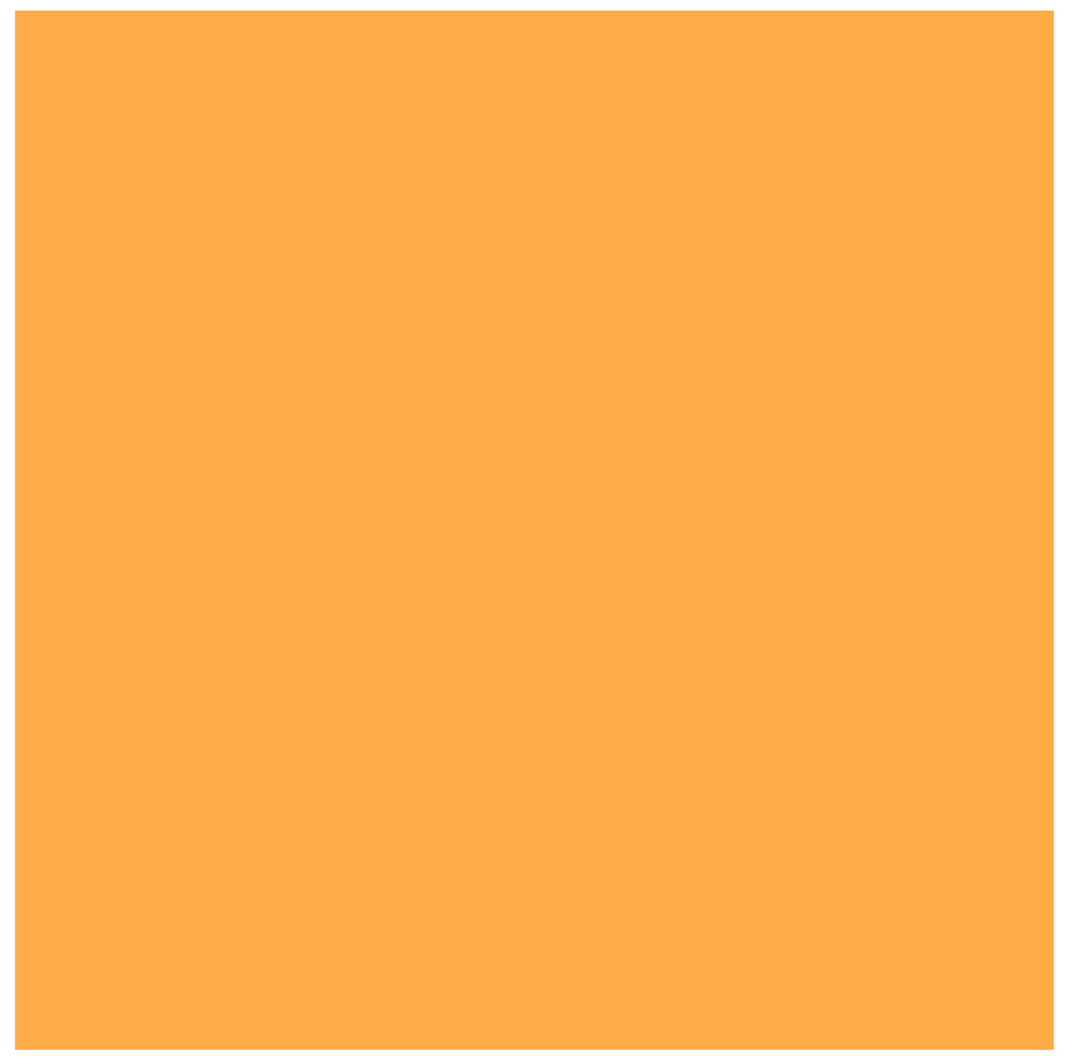 proud readers - template-04.png