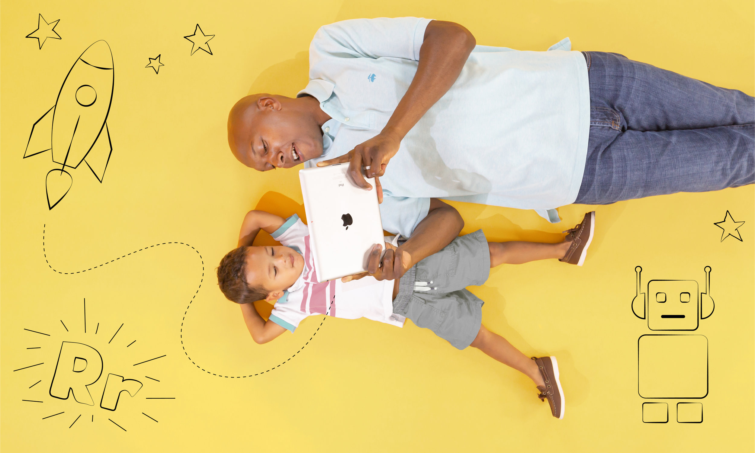 1b - homepage header 2.jpg