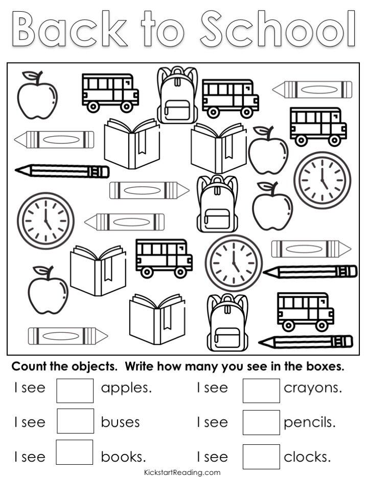 back-to-school-printables