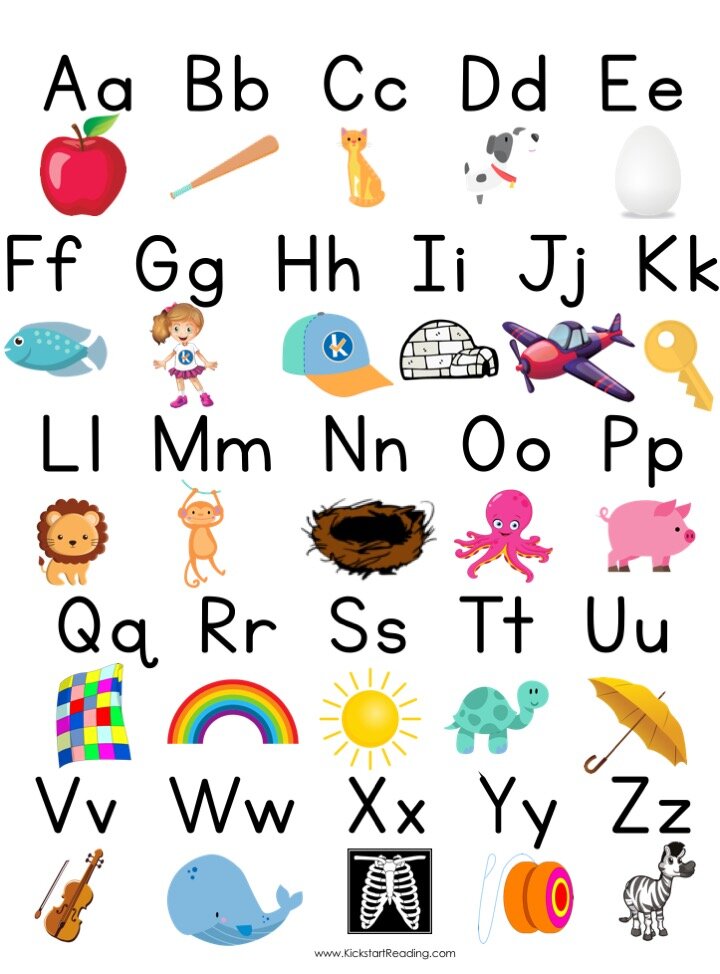 alphabet.jpg