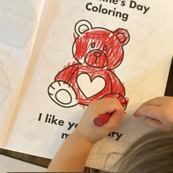 bottom test 1 (1).jpg