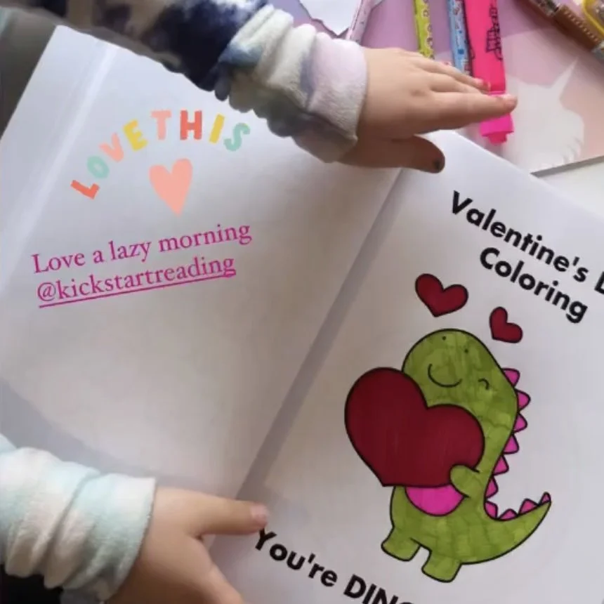 bottom test 3 (1).jpg