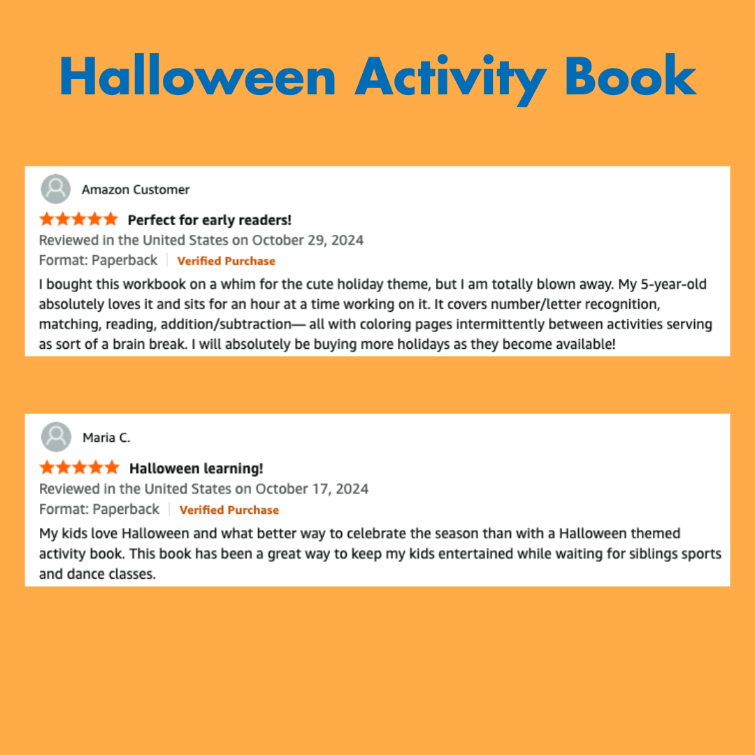 new halloween testimonial.png