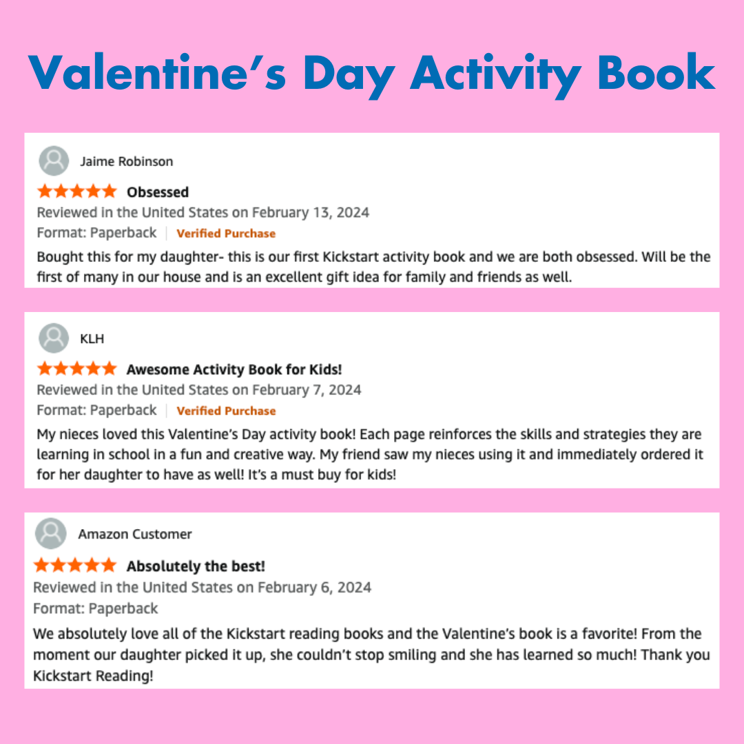 new valentines day testimonial.png