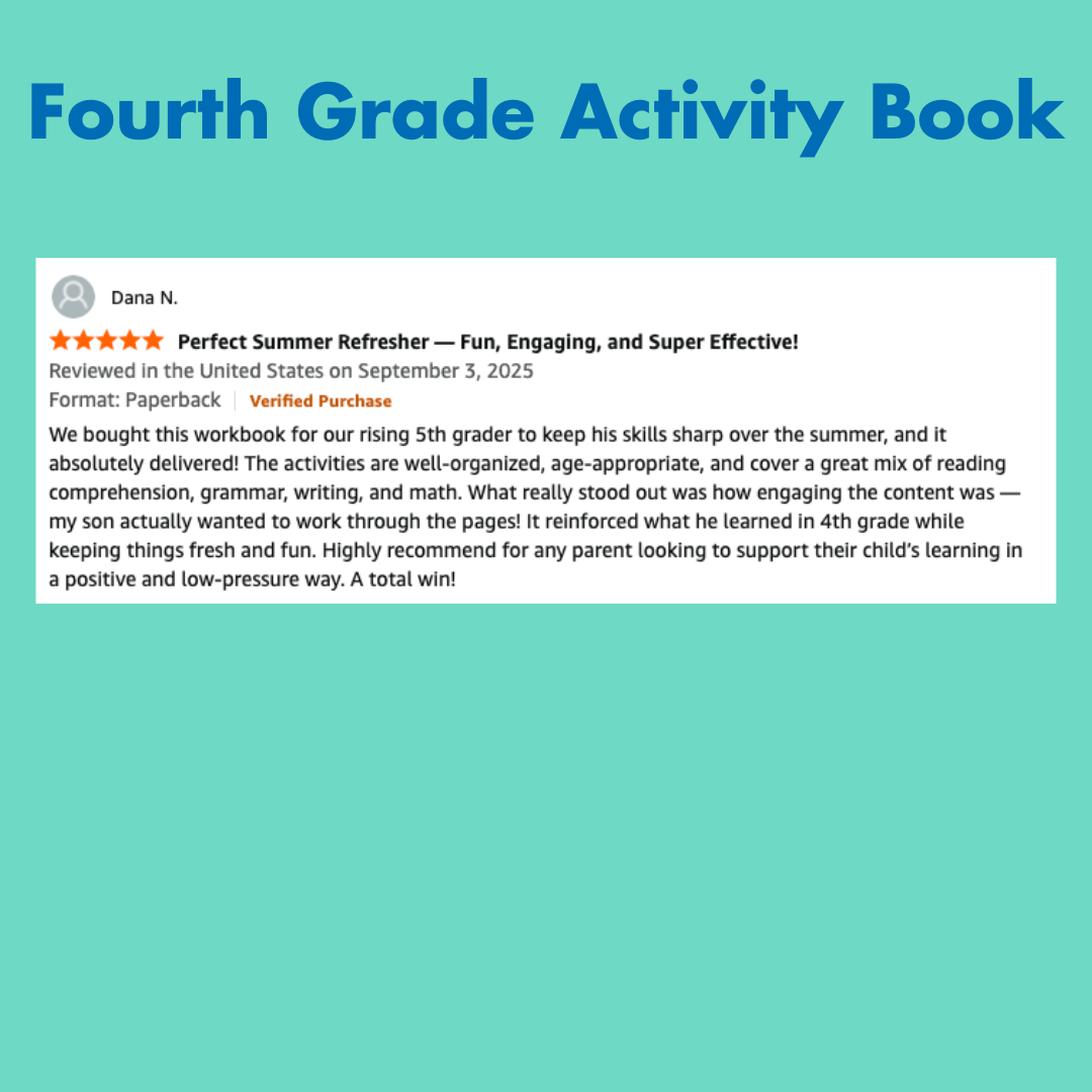 4th grade testimonial.png