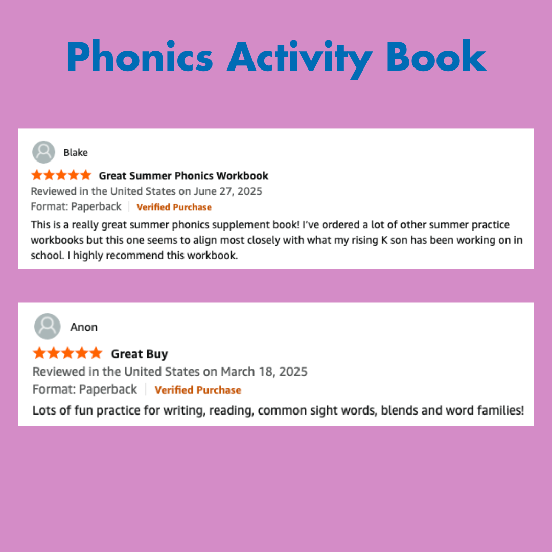 new phonics testimonial.png
