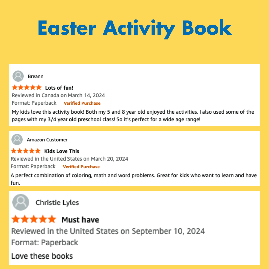 easter testimonial.png