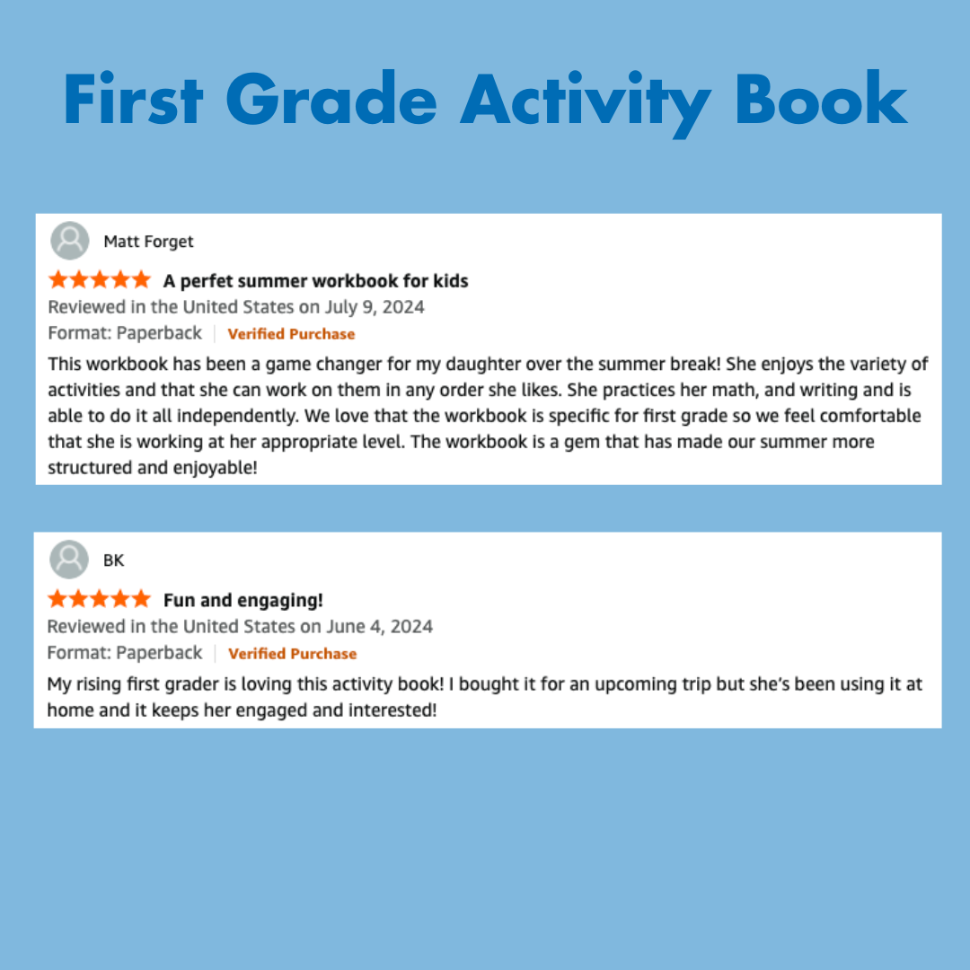 new 1st grade testimonial.png