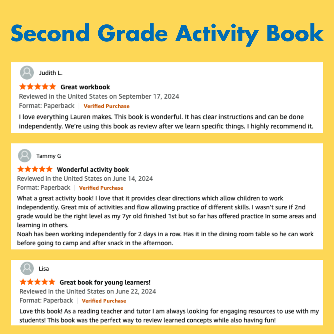 new 2nd grade testimonial.png