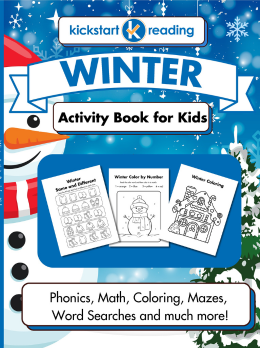 Updated sizes for book cover for site.png