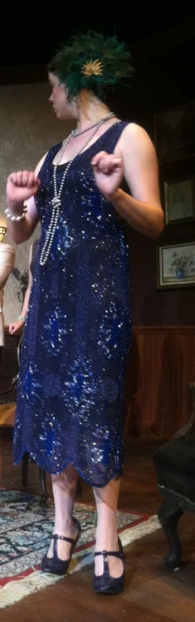 erin.jpg