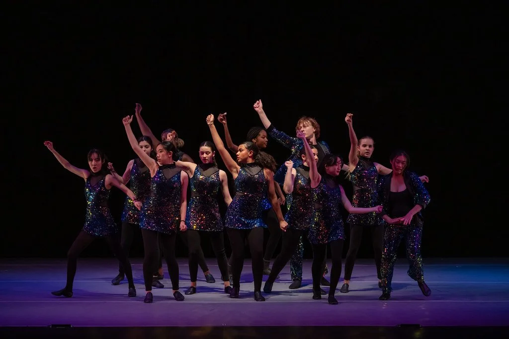 dance 3.jpg