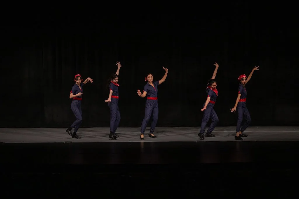 dance 4.jpg