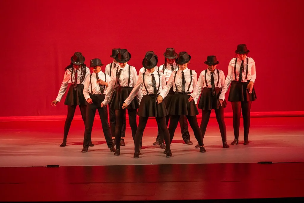dance 5.jpg