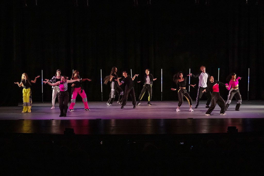 dance 7.jpg