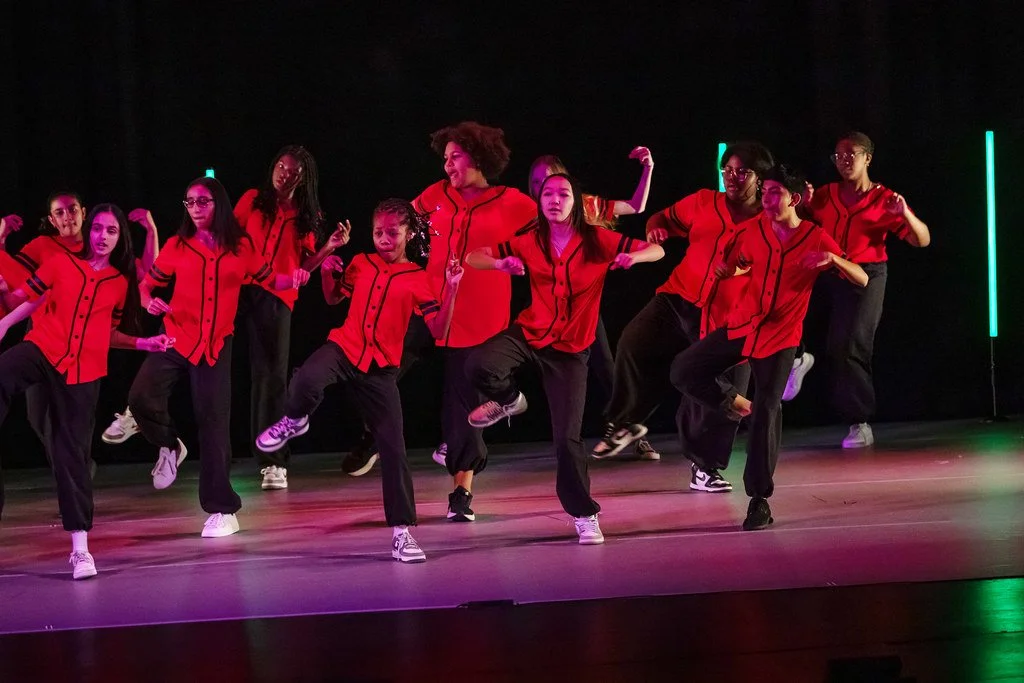 dance 6.jpg