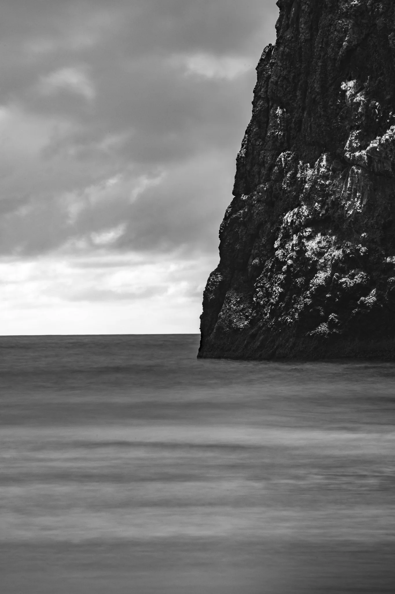 _DSC2141.jpg