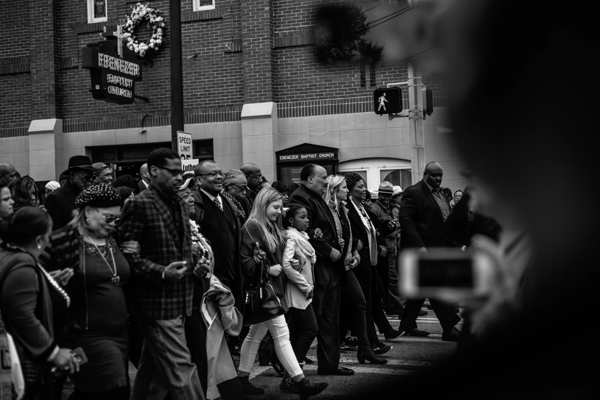 MarchforHumanity-5.jpg