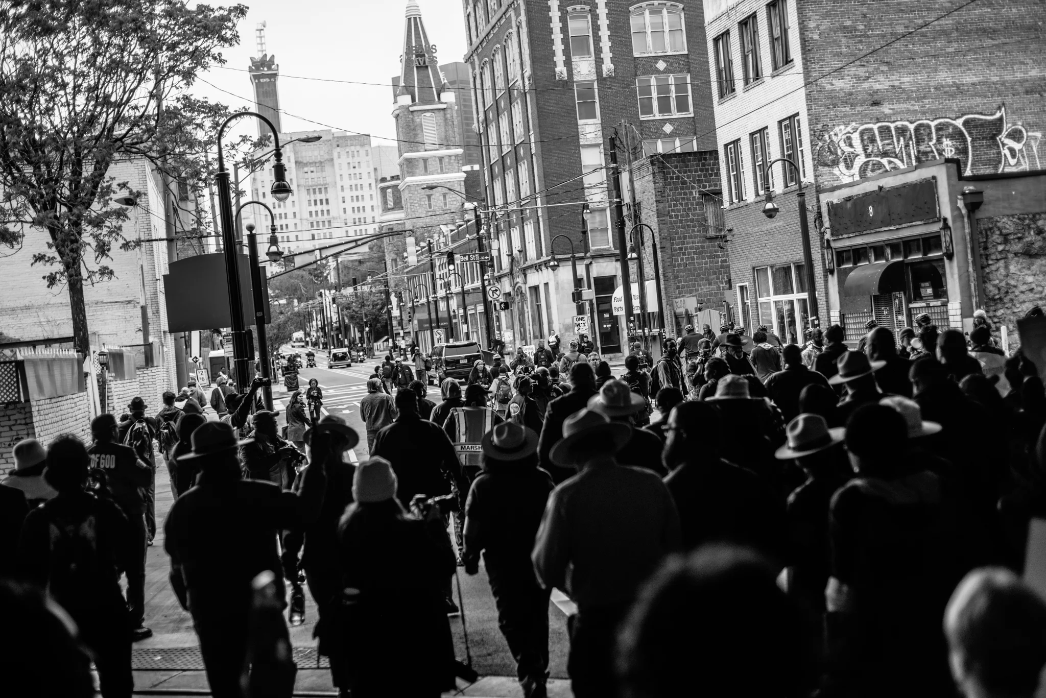 MarchforHumanity-8.jpg