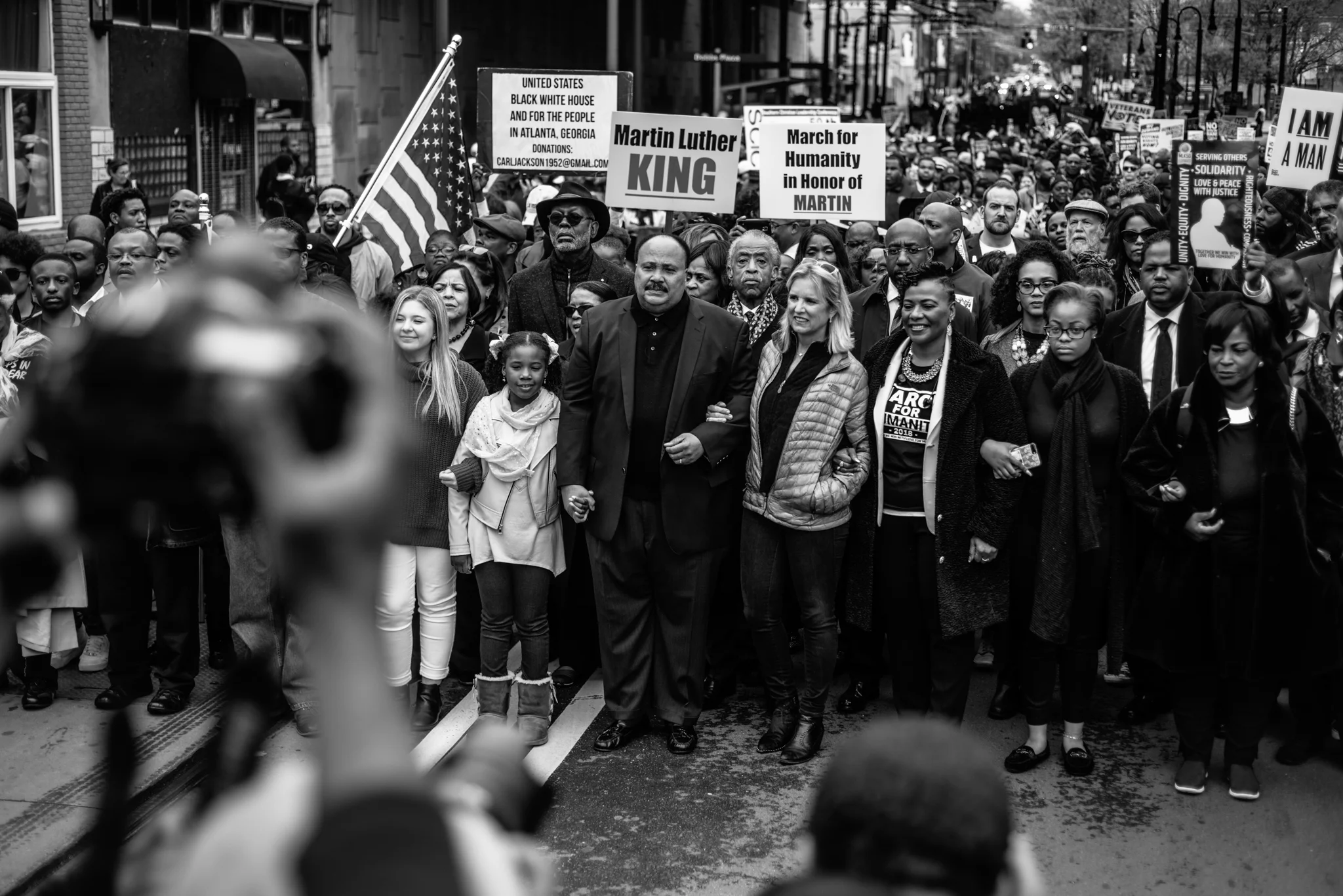 MarchforHumanity-9.jpg