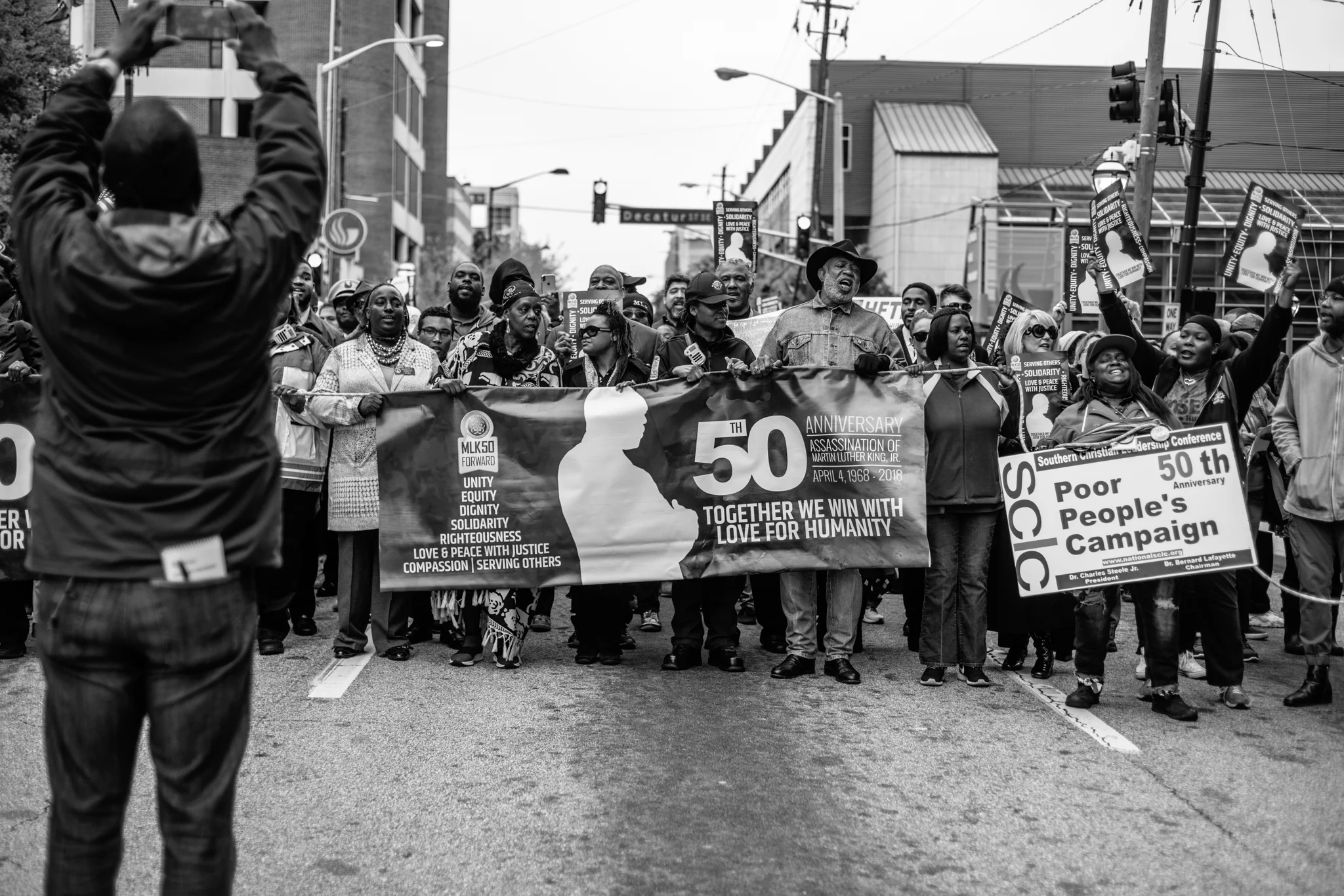MarchforHumanity-12.jpg