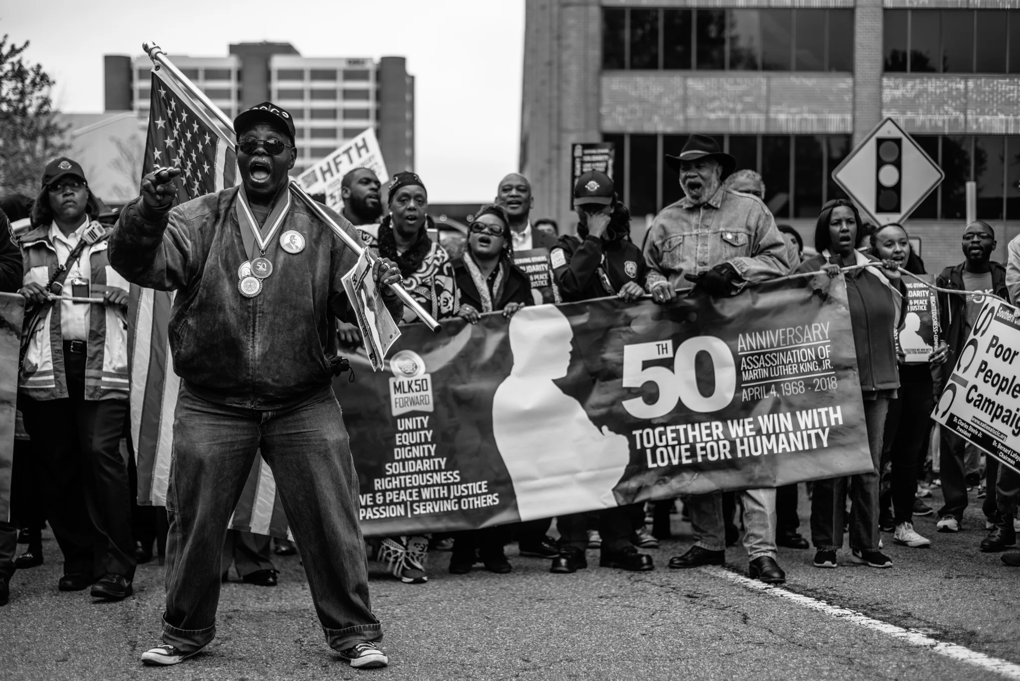 MarchforHumanity-15.jpg