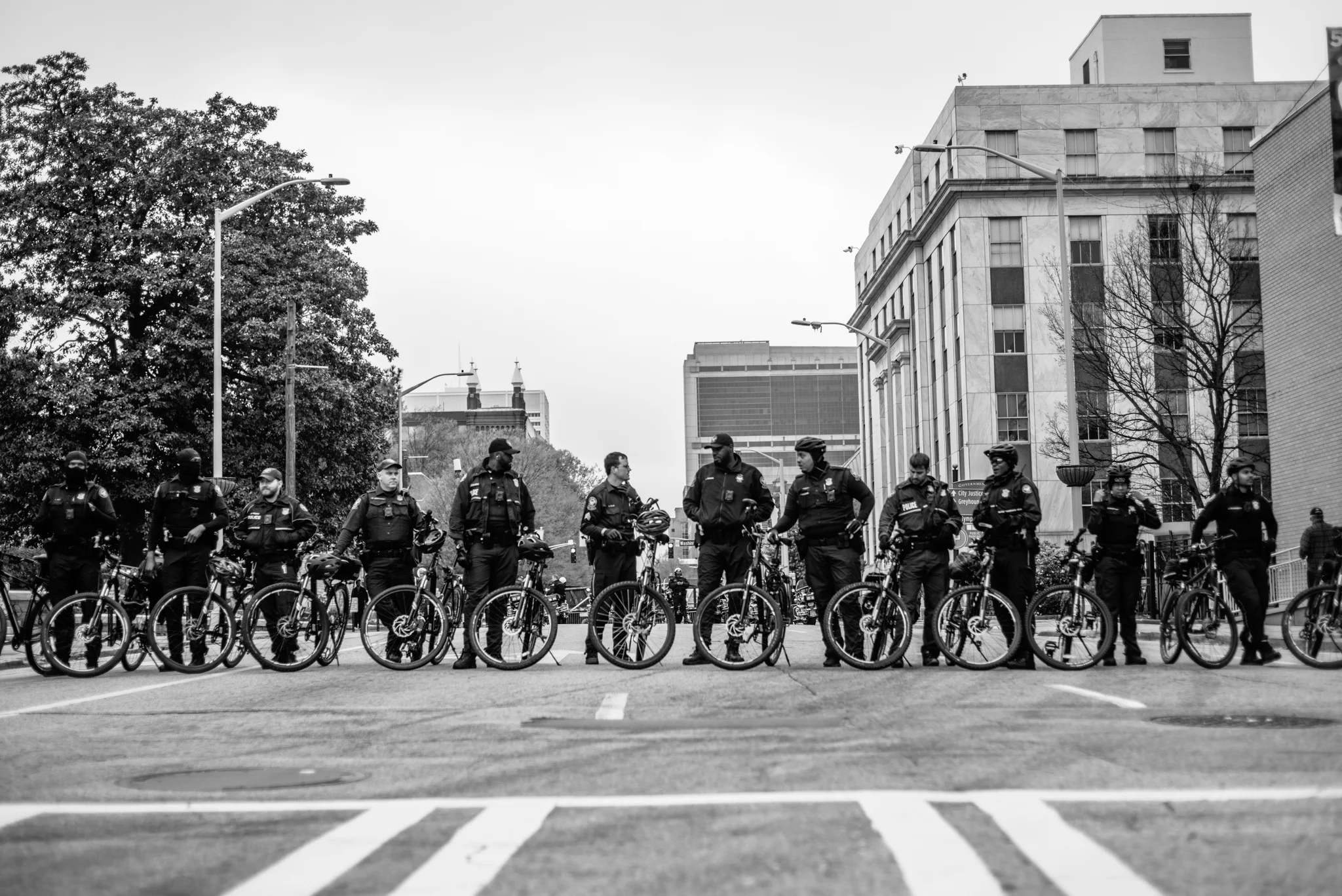MarchforHumanity-16.jpg