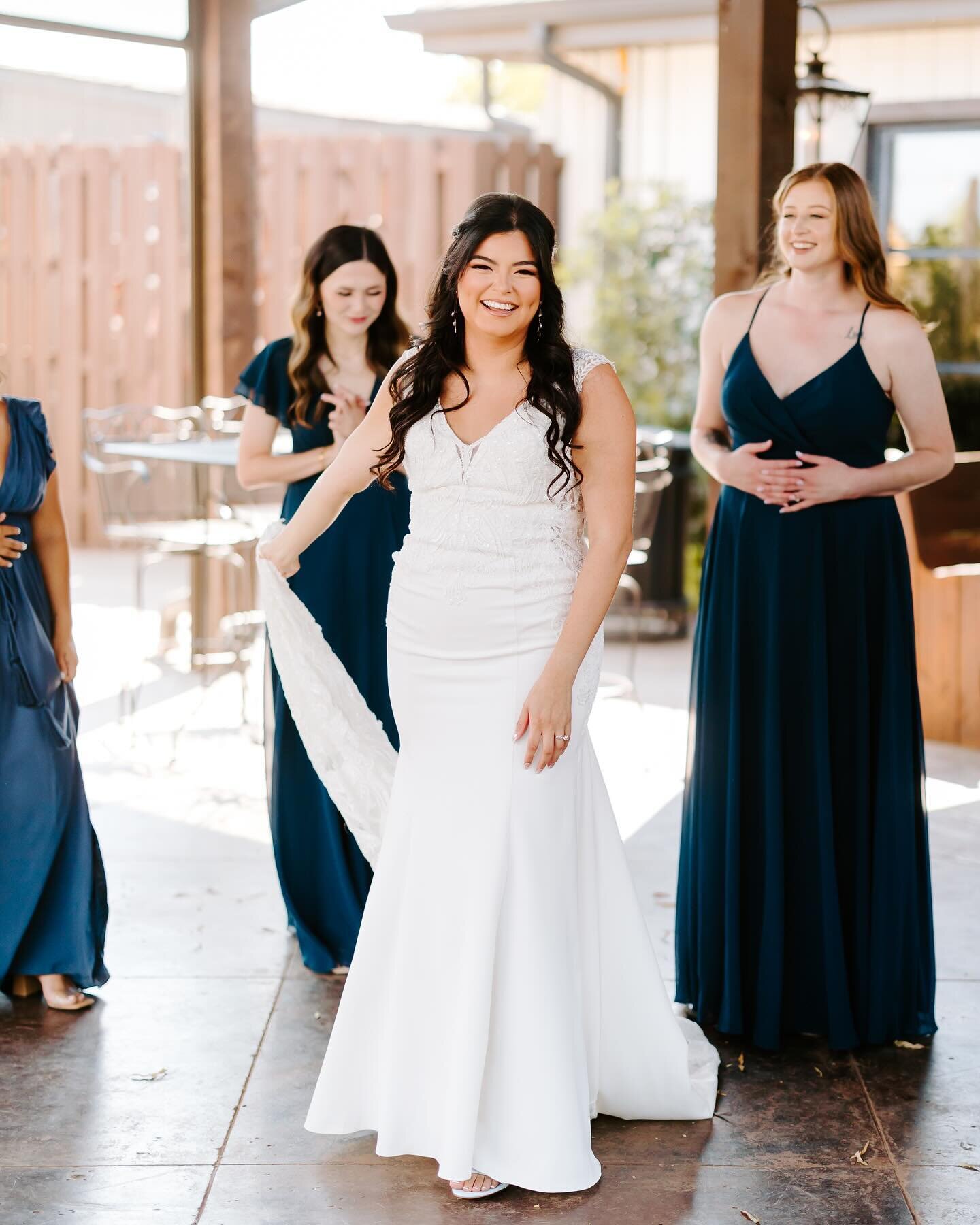 Want to be this happy and stress free on your wedding day?🎇 Here is how ⬇️ 

Here at Rose Briar you get to indulge in the ultimate wedding experience with our all-inclusive wedding package, meticulously curated to turn your dream day into a seamless