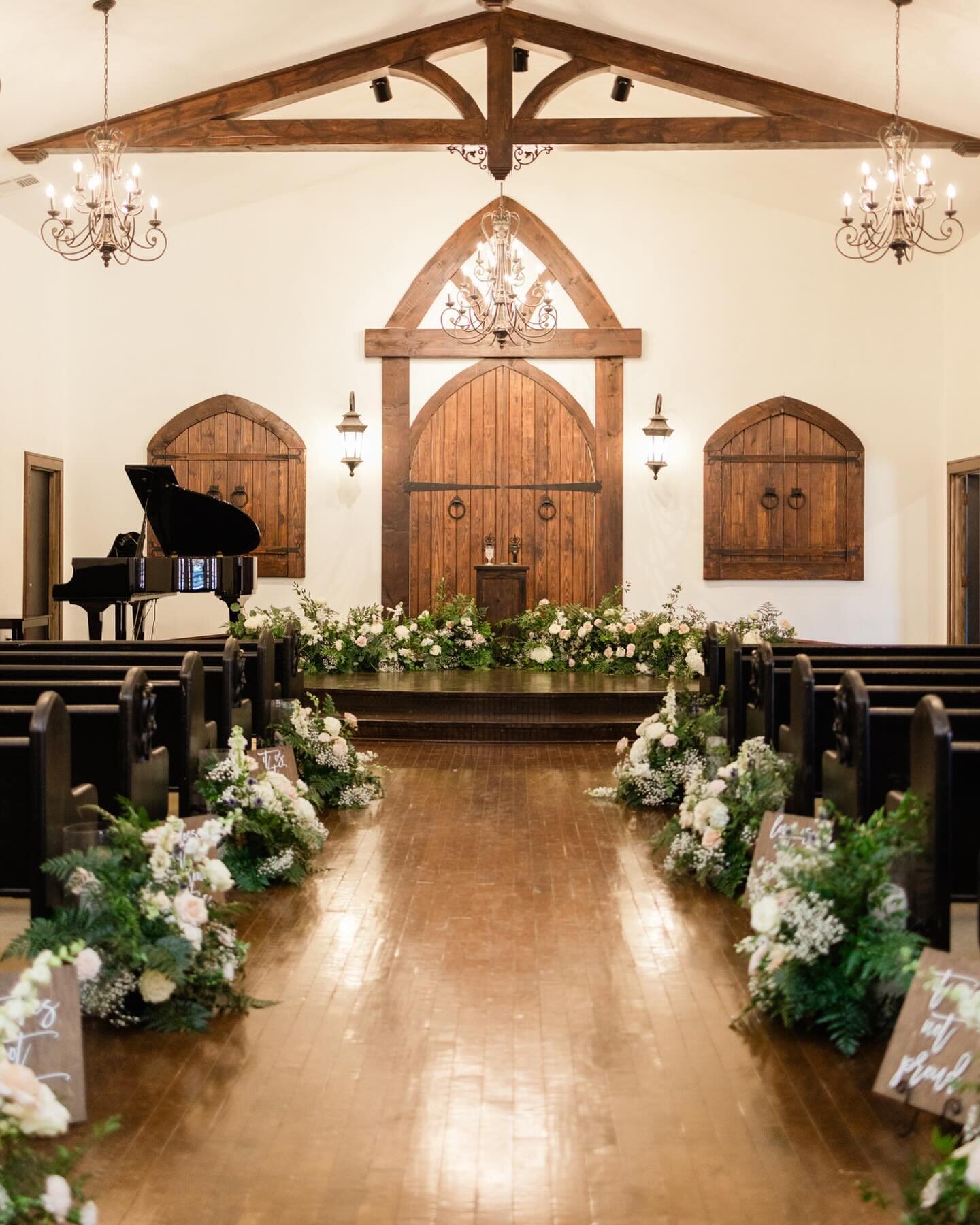 Step into the enchanting world of Rose Briar Place, where the inside chapel awaits to transform your wedding dreams into a fairy tale come true. Nestled in a haven of elegance and charm, our chapel exudes a timeless beauty that serves as the perfect 
