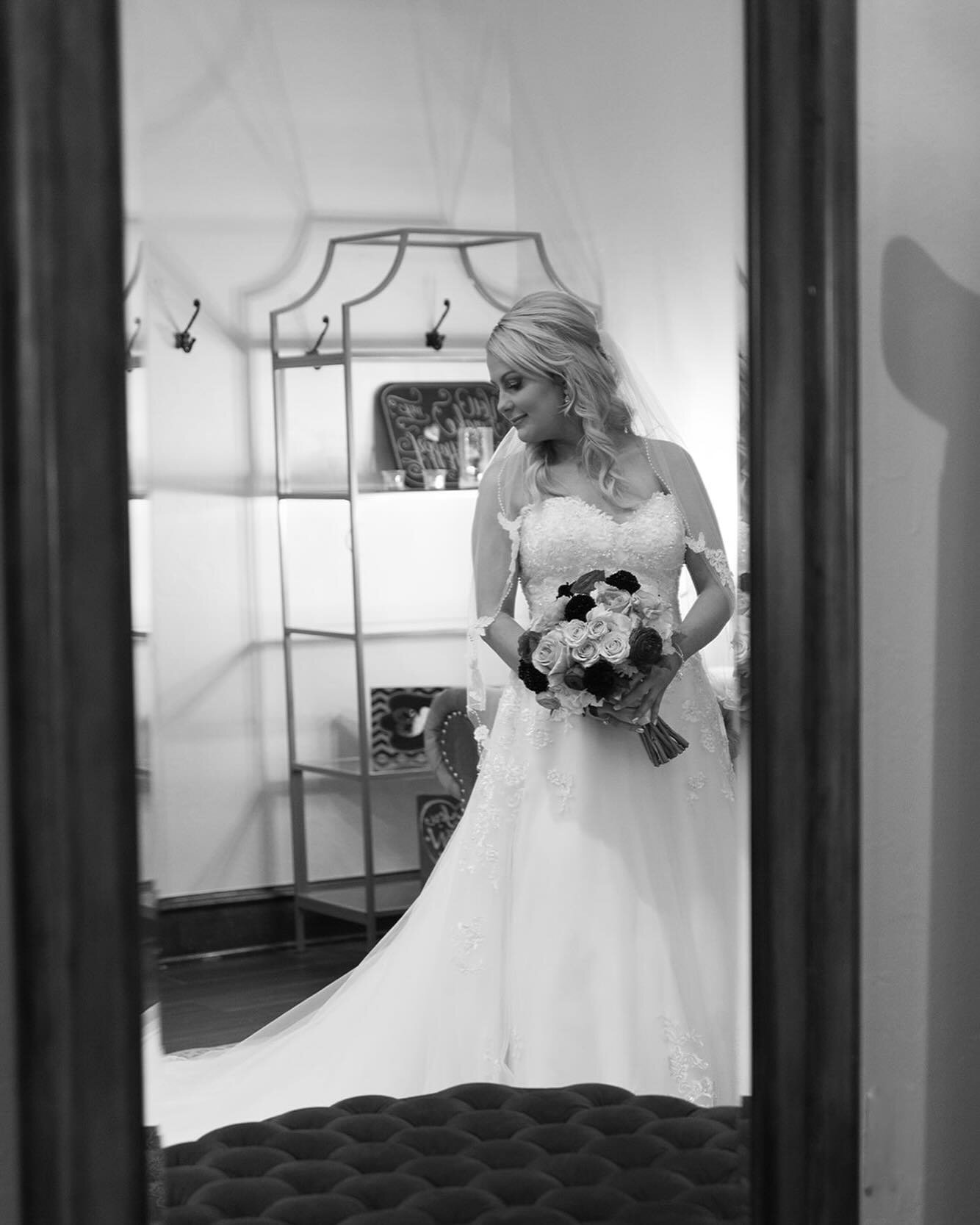 Rose Briar Place Premier Wedding Venue, Oklahoma Wedding Venue