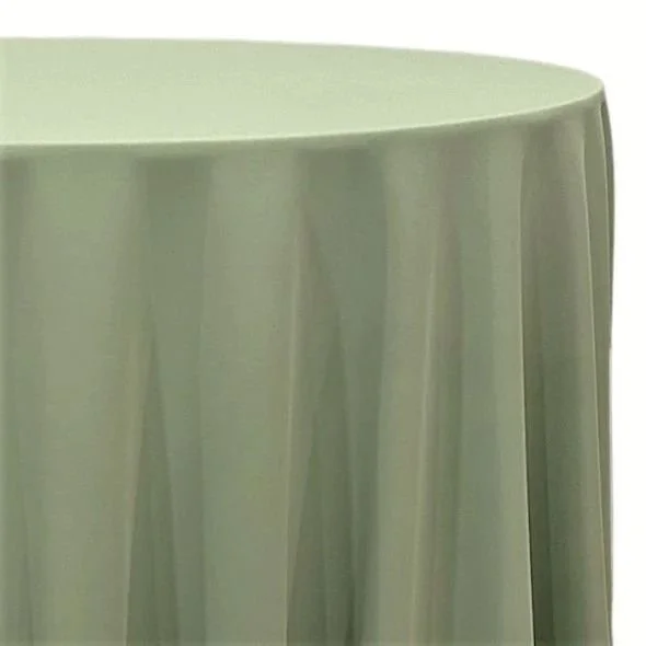 Dusty Sage Green Scuba
